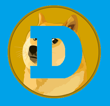 DGADA logo