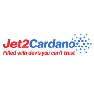 JET logo