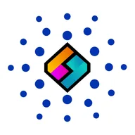 cLBC logo