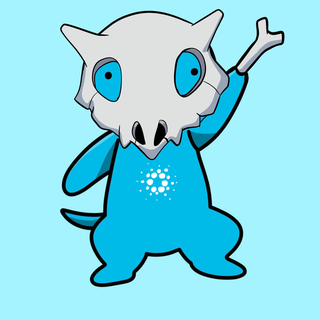 TIKO logo