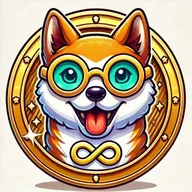 HACHI logo