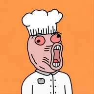 COOK logo