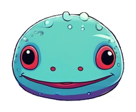 Bubba logo