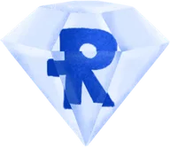 XDIAMOND logo