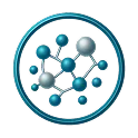 mADAXW logo