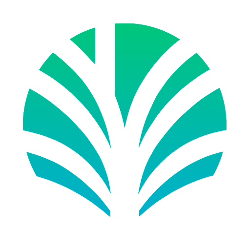 PALM logo