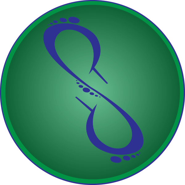 RESI logo