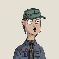 Pete logo