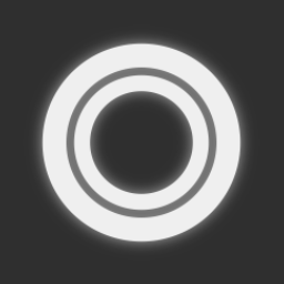 VOID logo