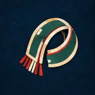 HINCHA logo