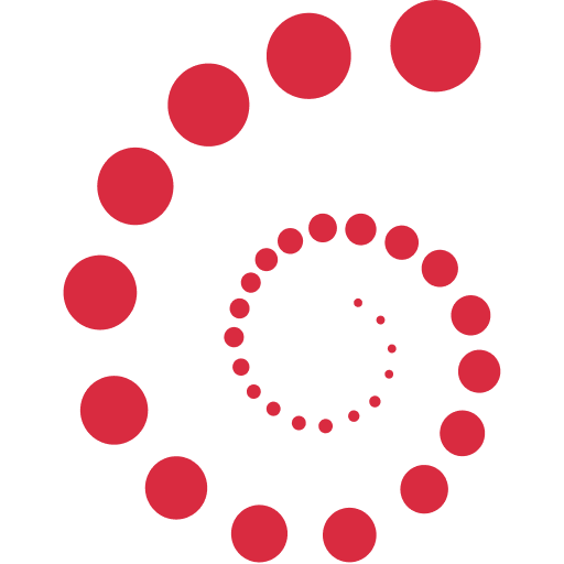 ICAREER logo