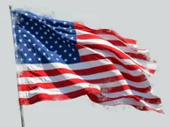 $USA logo