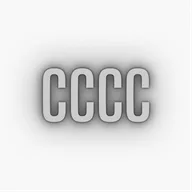 CCCC logo