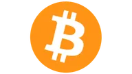Bitcoin logo