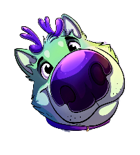 BooP logo