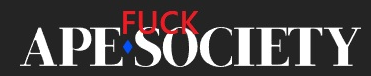 FAS logo