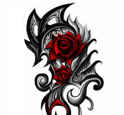 1870X logo
