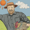 Ranch logo