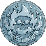 WORK logo