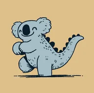 KOALA logo