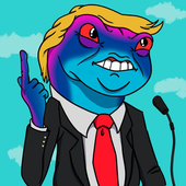 SNUMP logo