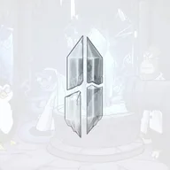 CRYS logo