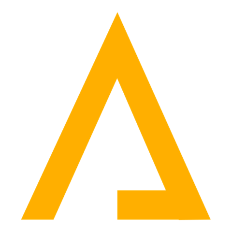 NUM logo