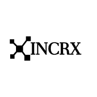 INCRX logo