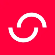 MASUMI logo