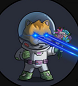 Sebbi logo