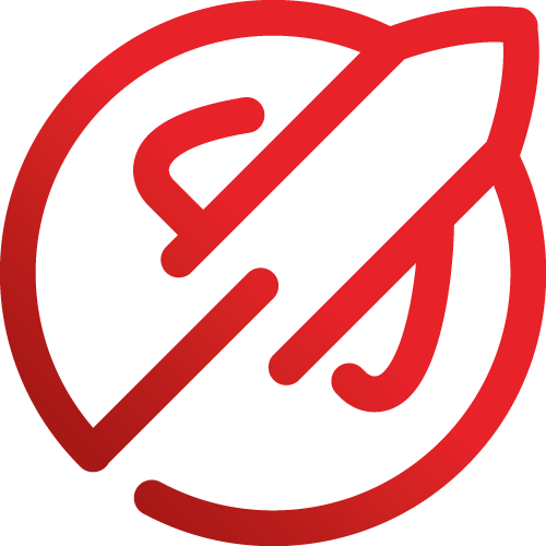 LVLR logo