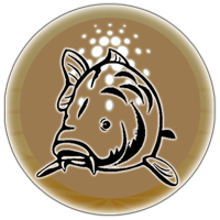KOI♥ logo