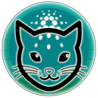 CAT♥ logo