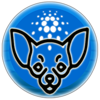 CHI♥ logo