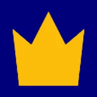 NORTH logo