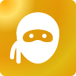 STOKE logo