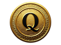 QSTG logo