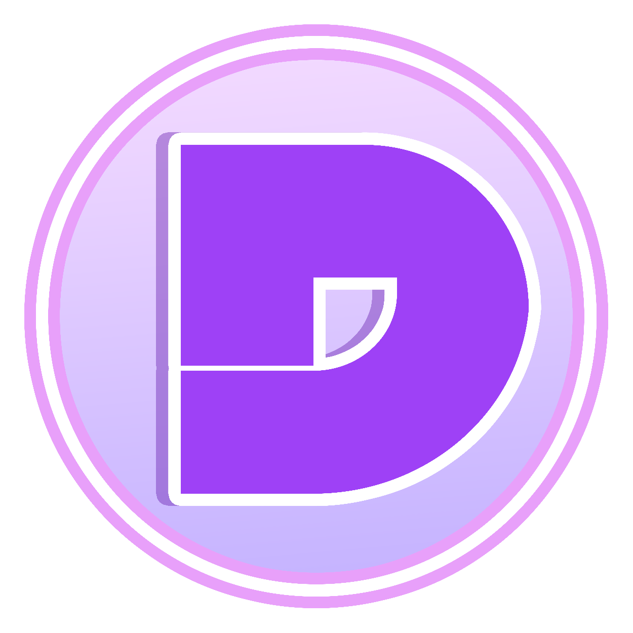 DANZO logo