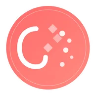 CROWD logo