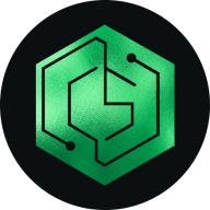 CSWAPC logo