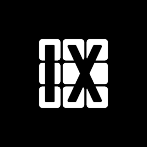 NINE logo