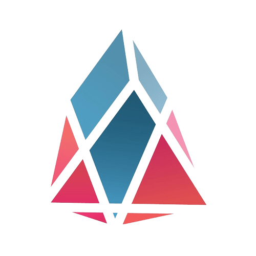 TANG logo