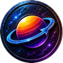 GALAXY logo