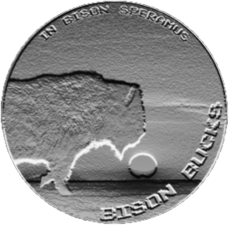 BiBu logo