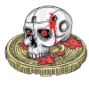 FOMO logo