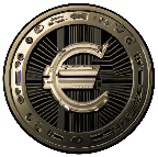 cEUR logo