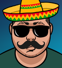 Jorge logo