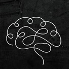 AI logo