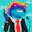 SNUMP logo