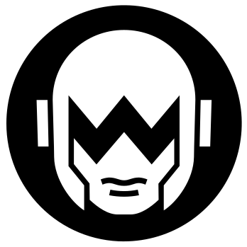 WRT logo
